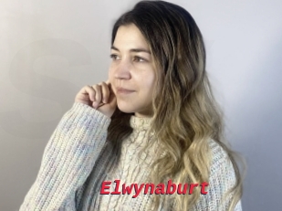 Elwynaburt