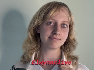 Elwynaclive
