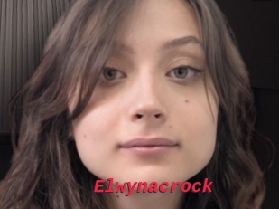 Elwynacrock
