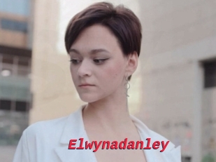 Elwynadanley