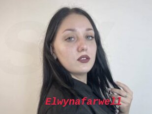 Elwynafarwell