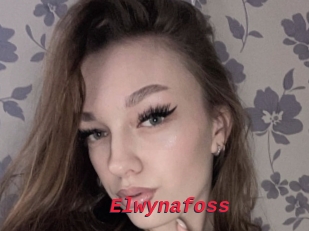 Elwynafoss