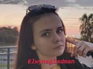 Elwynagladman