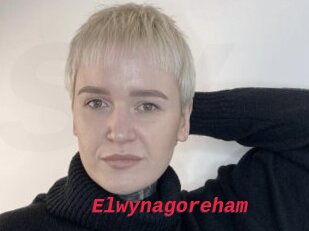 Elwynagoreham