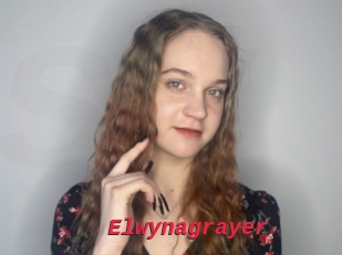 Elwynagrayer