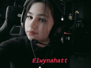 Elwynahatt