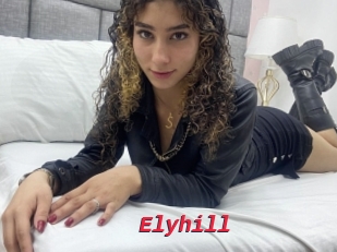 Elyhill