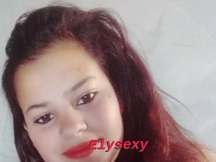 Elysexy