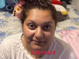 Elyssa25