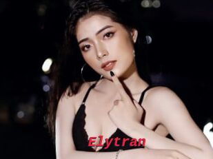 Elytran