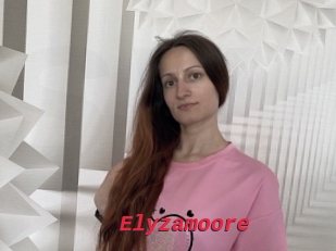 Elyzamoore