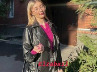 Elzabail