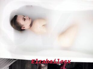 Elzabailesx