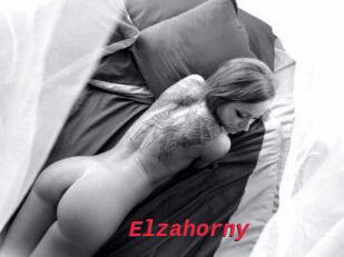 Elzahorny