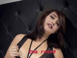 Ema_rose8