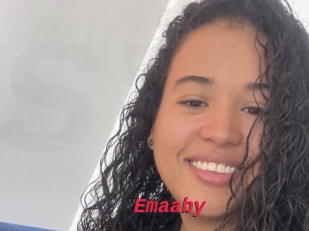 Emaaby