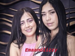Emaandlizzy