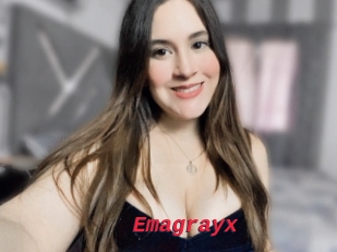 Emagrayx