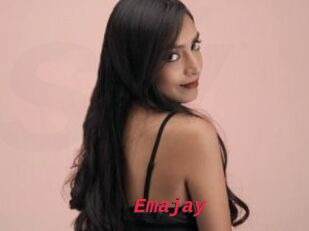 Emajay