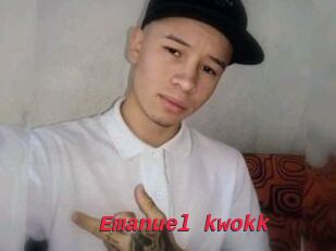 Emanuel_kwokk