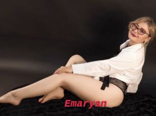 Emaryan
