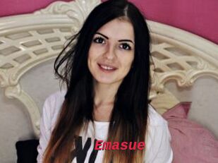 Emasue
