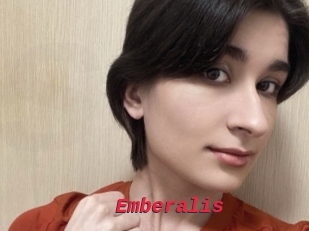 Emberalis