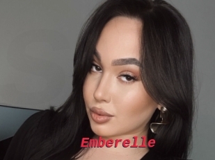 Emberelle