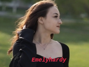 Emelyhardy
