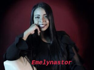 Emelynastor