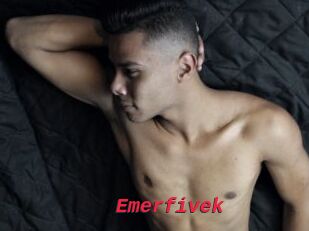 Emerfivek