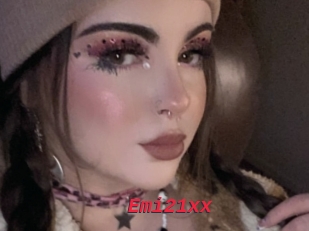 Emi21xx