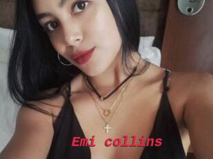 Emi_collins