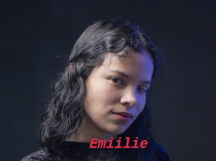 Emiilie