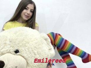 Emilereed