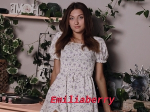 Emiliaberry