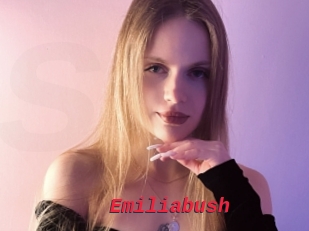 Emiliabush