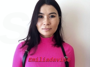 Emiliadavise