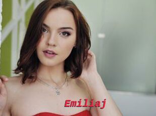 Emiliaj