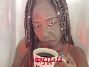 Emiliali