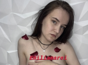 Emiliamarei
