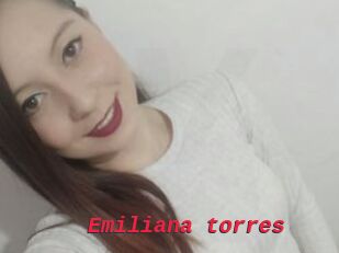 Emiliana_torres