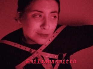 Emilianasmitth