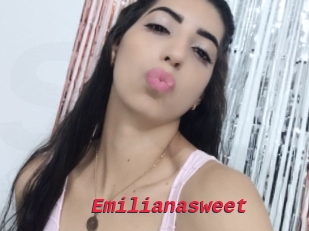 Emilianasweet