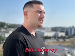 Emiliangrey