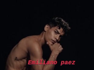 Emiliano_paez