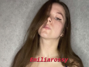 Emiliarossy