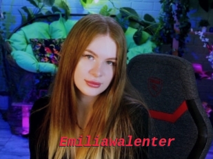 Emiliawalenter