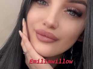 Emiliawillow