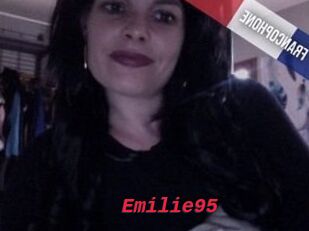 Emilie95